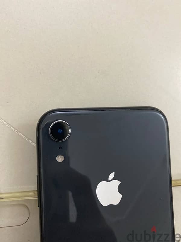 iphone xr for sale 1