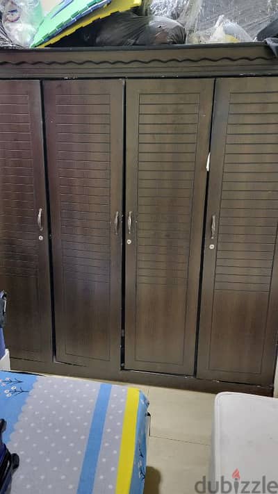 cupboard for sale