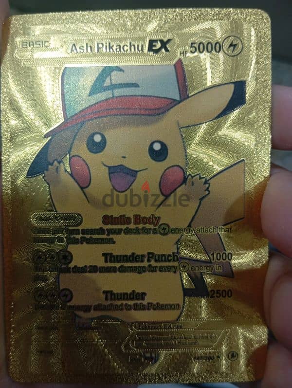 pokemon card 70 bd 3