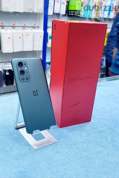 one plus 9 pro 5g 12gb 256gb call 39204987