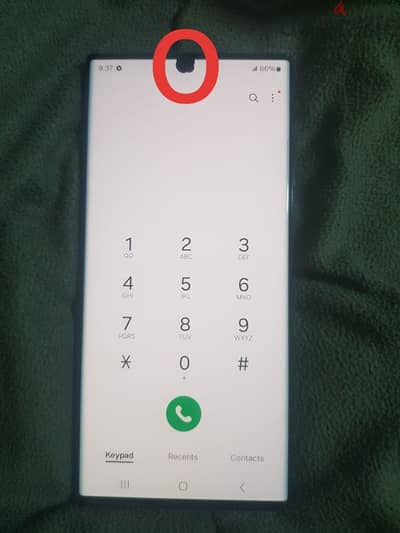 samsung s22 ultra 5g