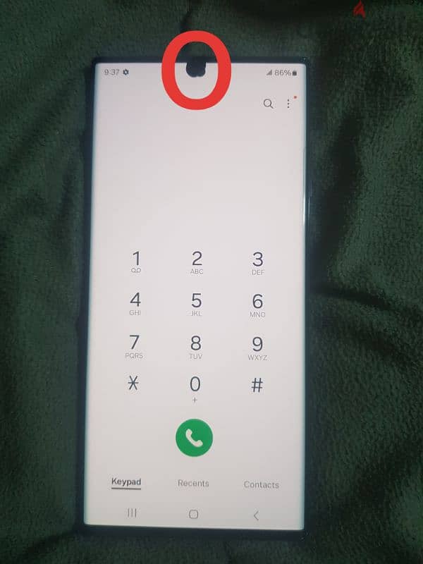 samsung s22 ultra 5g 0