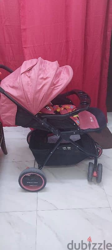 stroller 3