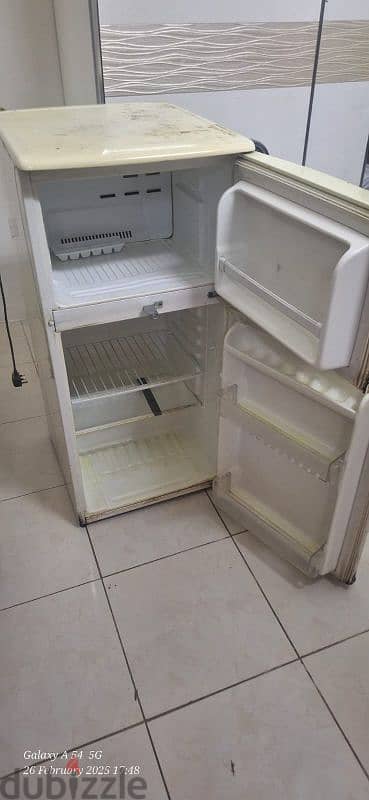 fridge 2