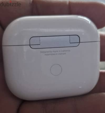 Apple AirPods Pro (3st Generation