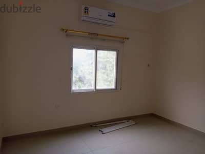 2BHK Multiple apartments available for rent