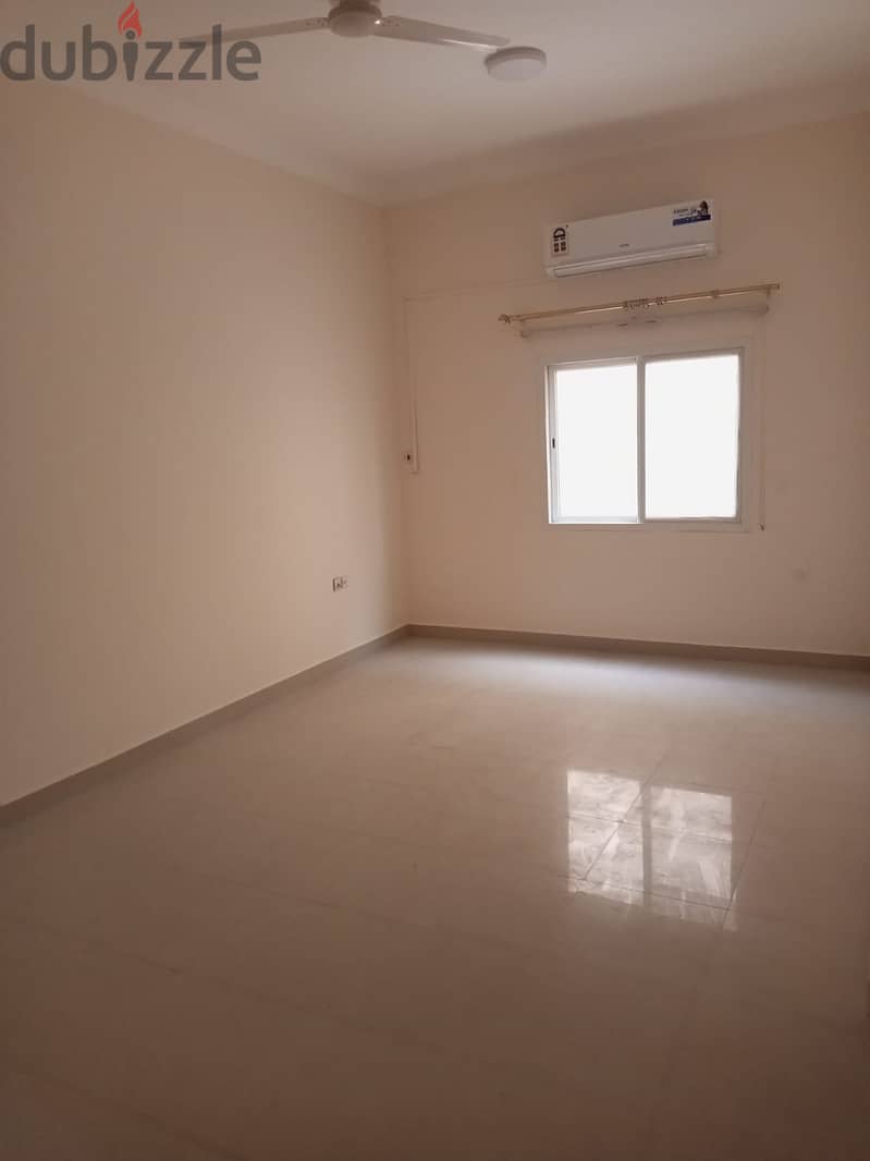 2BHK Multiple apartments available for rent 1