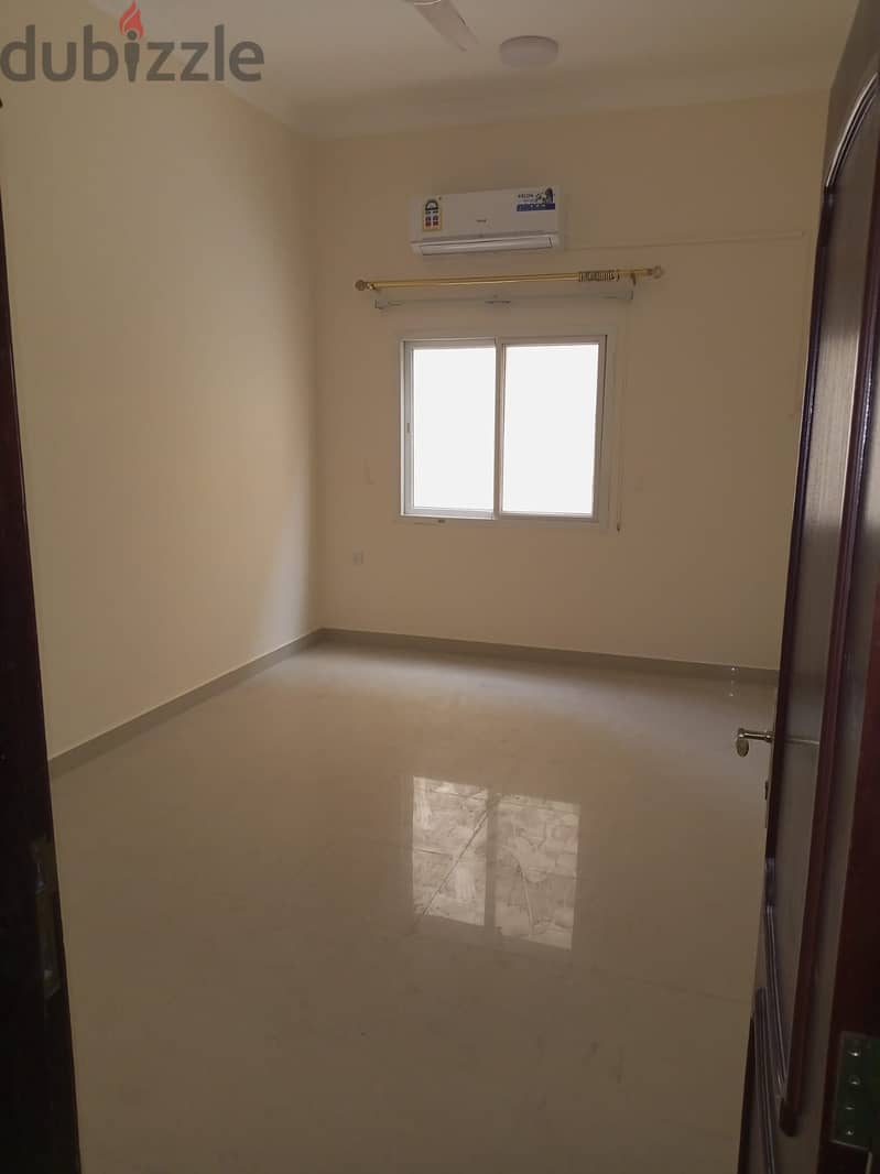 2BHK Multiple apartments available for rent 2