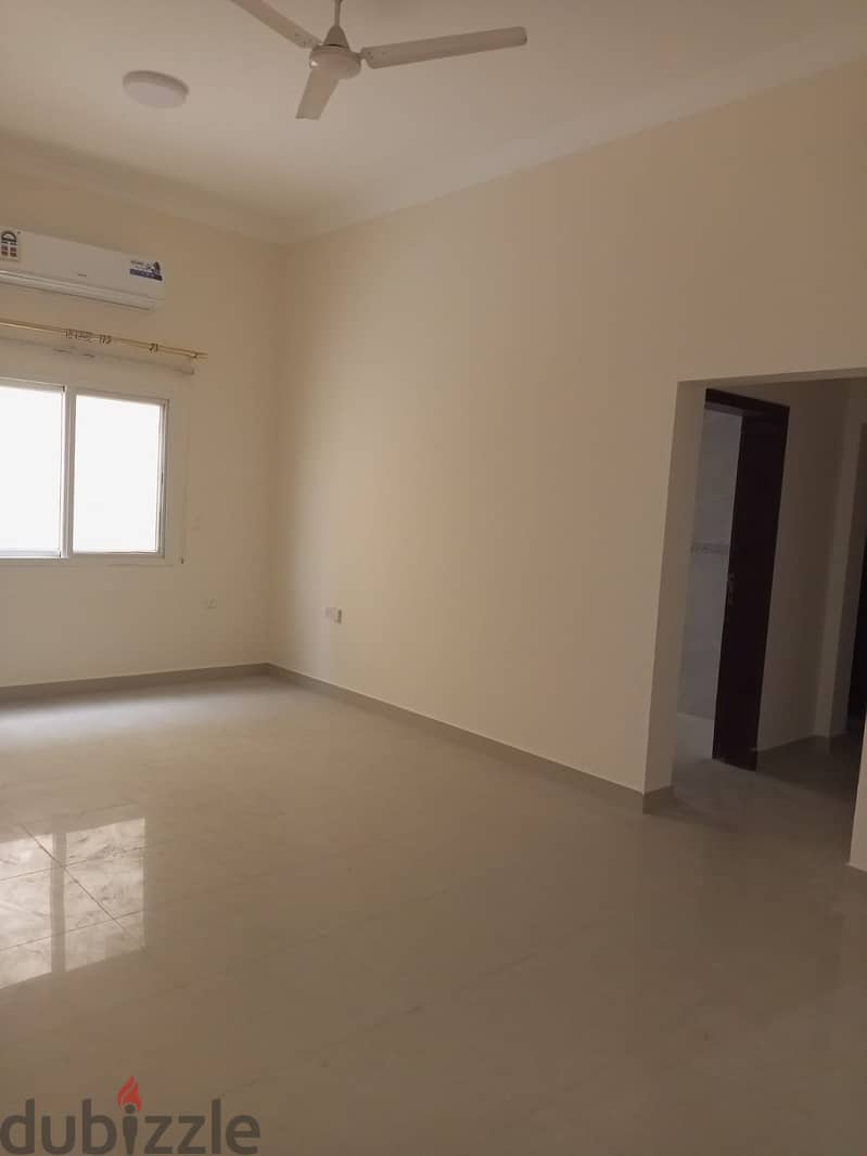 2BHK Multiple apartments available for rent 3