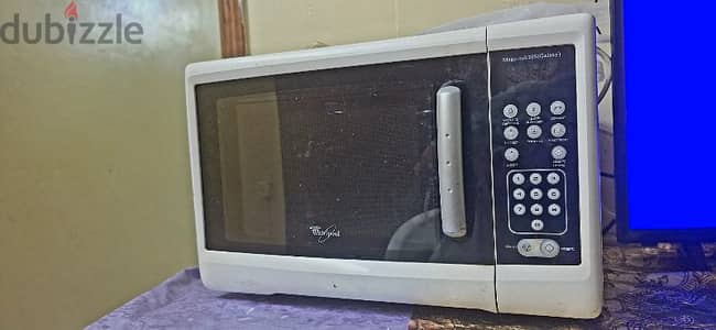 3670 8372 wts ap digital microwave 8 bd last price