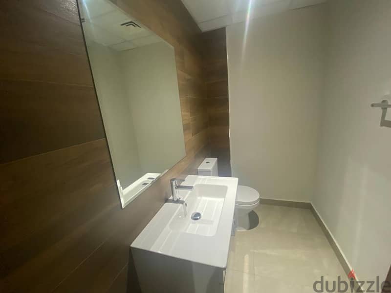 Apartment for rent and sale in AL-hidd 4