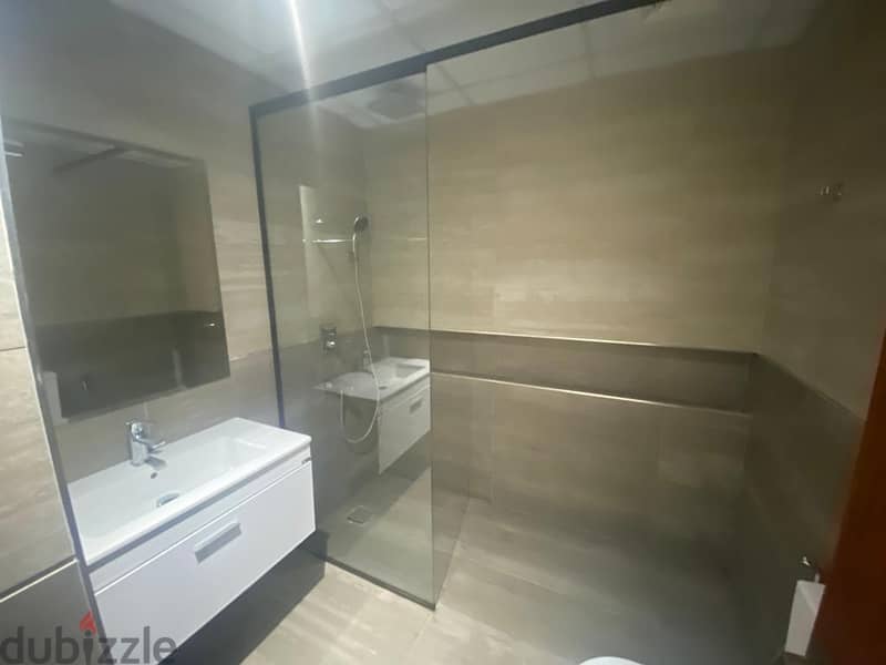 Apartment for rent and sale in AL-hidd 6