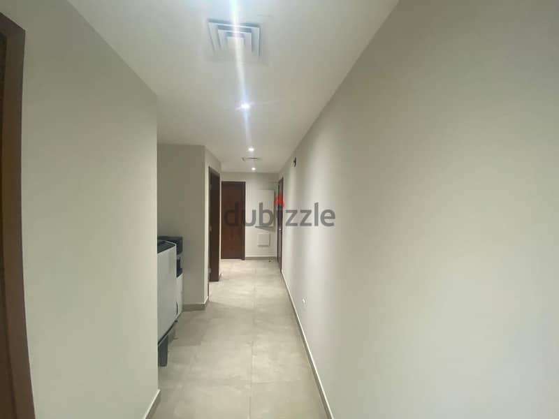 Apartment for rent and sale in AL-hidd 7