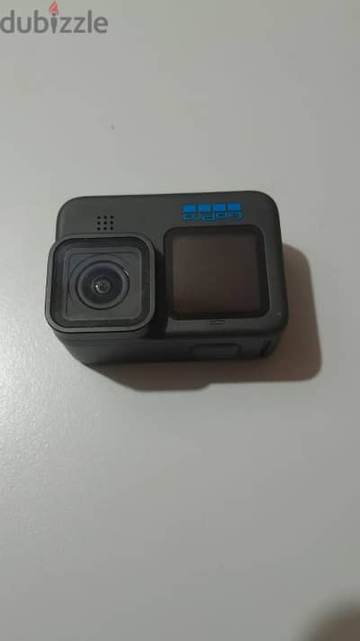 للبيع كاميرا go pro 11   For sale Camara go pro 11 (very clean )