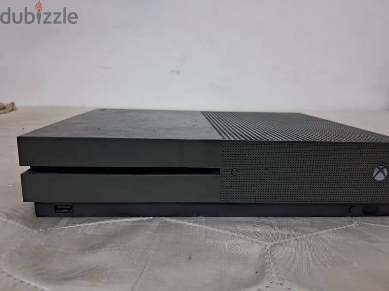 x box s, Bluray dvd player,sony 32" lcd & LG Home Theater  for sale 3