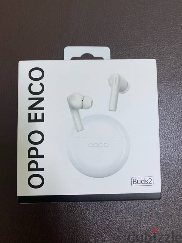 oppo enco 2 buds 1