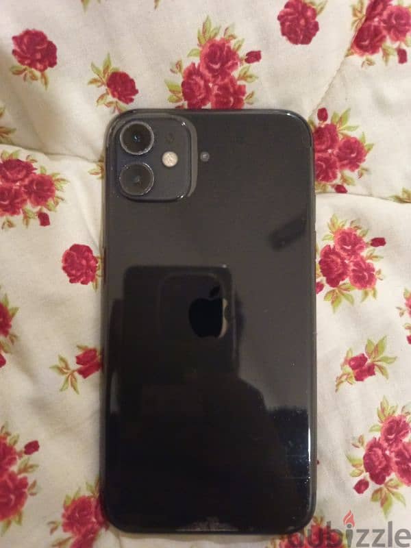 iphone 11 for sell 1