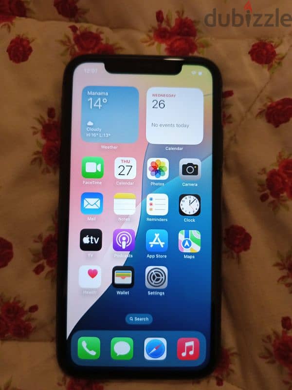 iphone 11 for sell 3