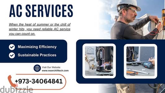 Ac fridge washing machine repair service