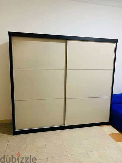 cupboard for sale