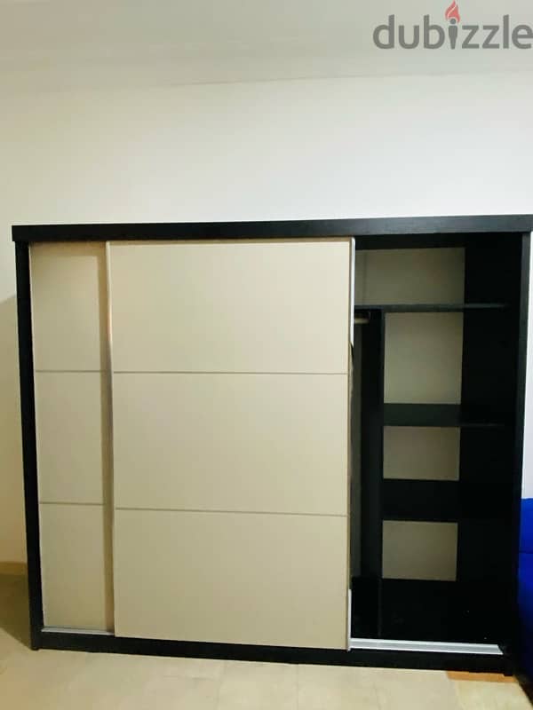 cupboard for sale 1