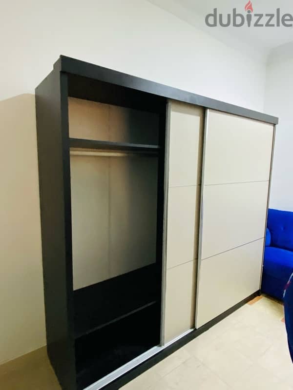 cupboard for sale 2