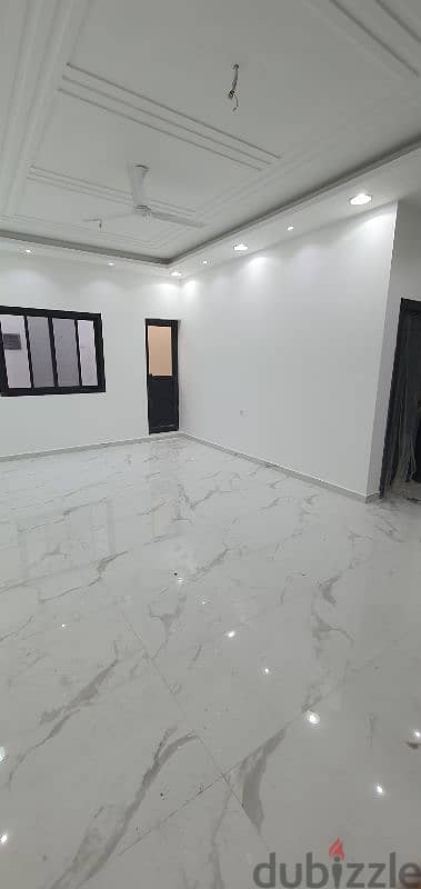 شقق للبيع في الرفاع FOR SALE 2