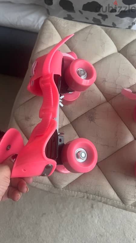 skates for sell 1