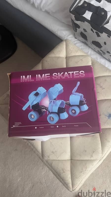 skates for sell 2