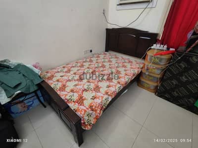 single bed 120x180