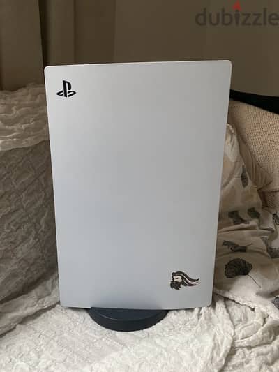 PlayStation 5 - Digital