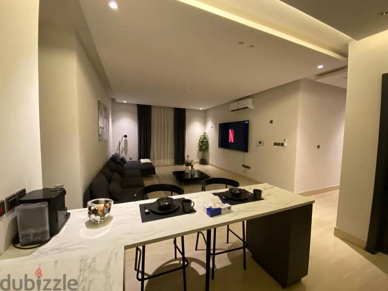 2 Bedroom Apartment For Sale 0