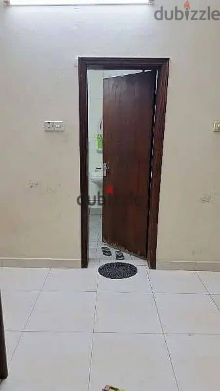 **Cozy Room for Rent in a Comfortable Home**  --- 0