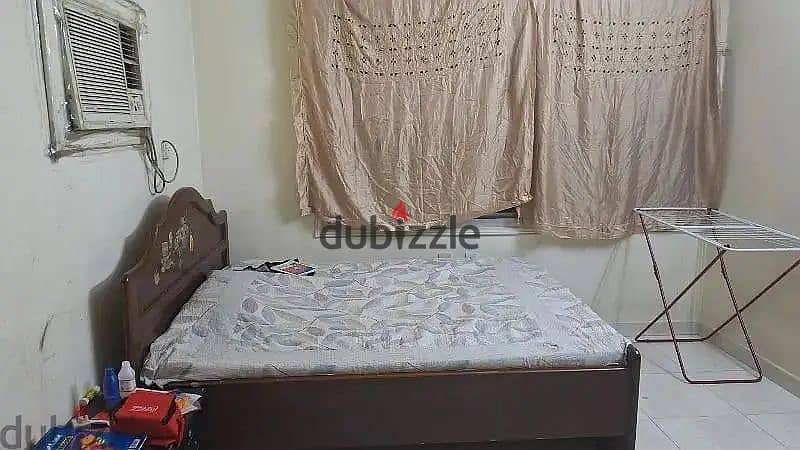 **Cozy Room for Rent in a Comfortable Home**  --- 2