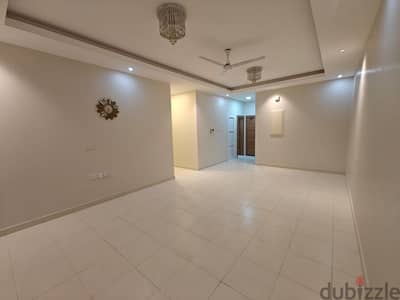 Flat for rent-Janabya