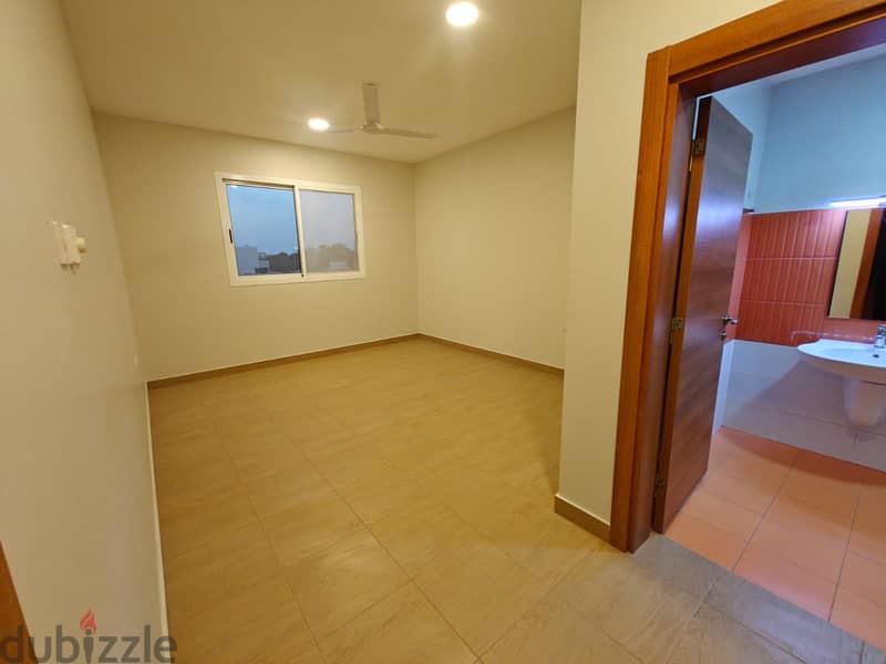 Flat for rent-Janabya 8