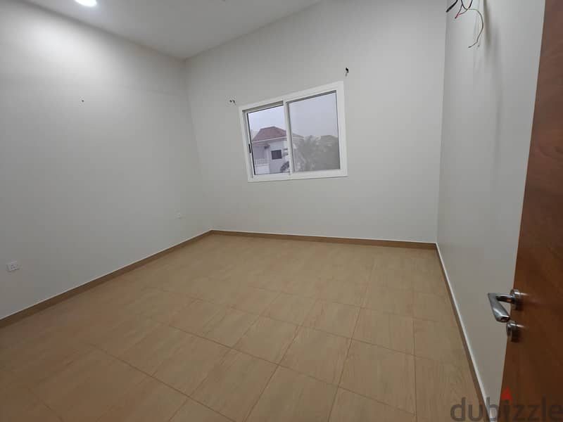 Flat for rent-Janabya 9