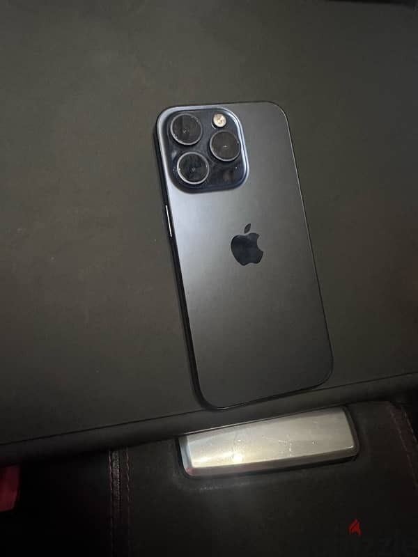 Iphone 15pro 1