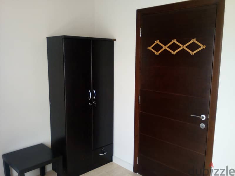 Nice furnished room for rent in a villa in Saar 3