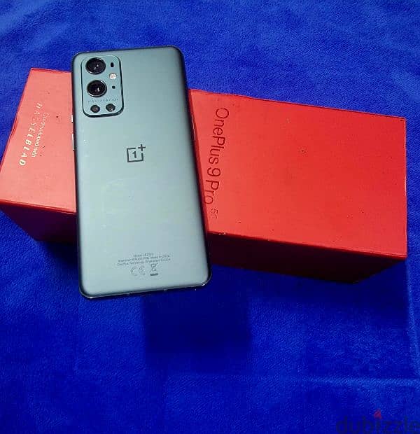 one plus 9 pro 5g 12gb 256b 100w charge call 39204887 1