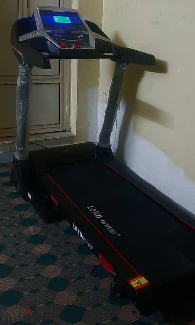 treadmill for sale 6638 0460