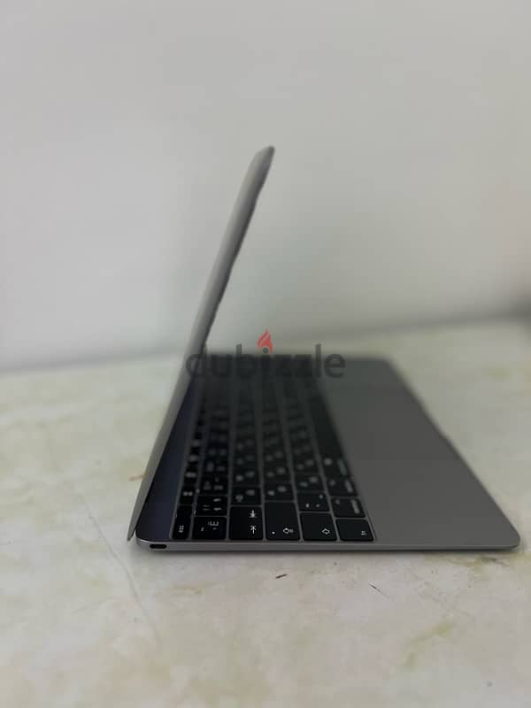 MacBook Air 13 M3 1