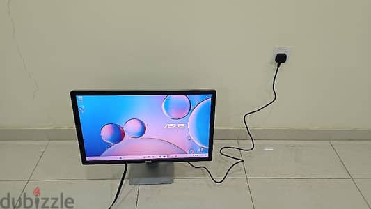 Dell 24 Monitor