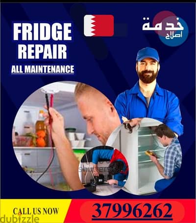 Refrigerator Repair Fridge Repair Washing Machine Repair