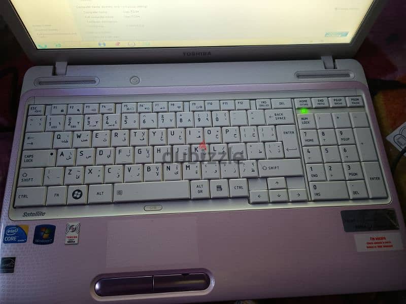 laptop 1