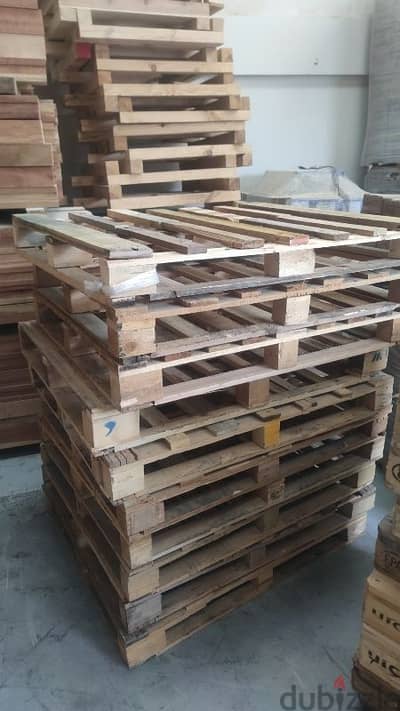 pallet