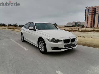 BMW 2014 | 33456466