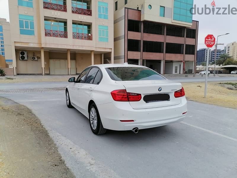 BMW 2014 | 33456466 1