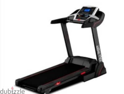 treadmill for sale 6638 0460