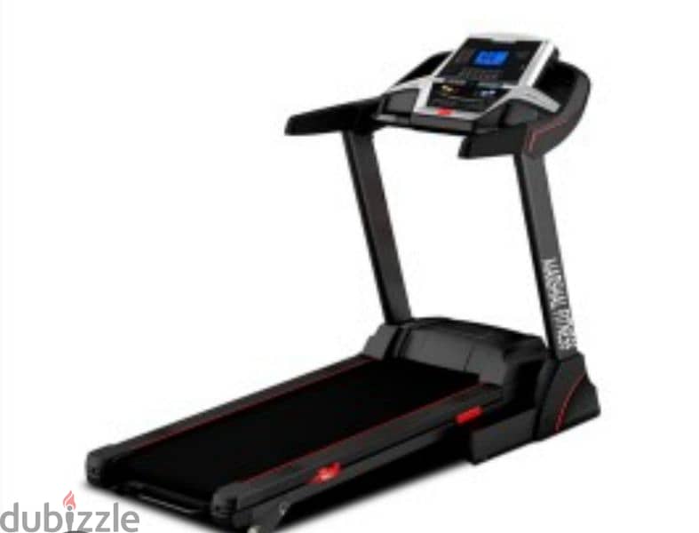 treadmill for sale 6638 0460 0